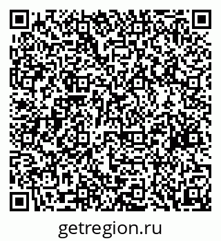 79088552756