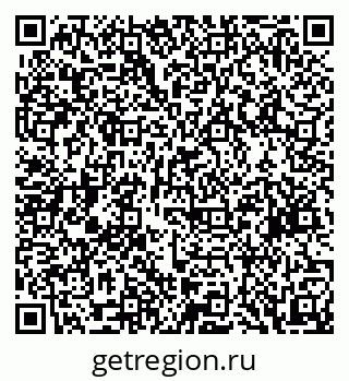 79088552757