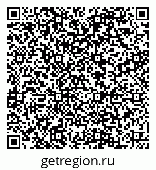 79088552758