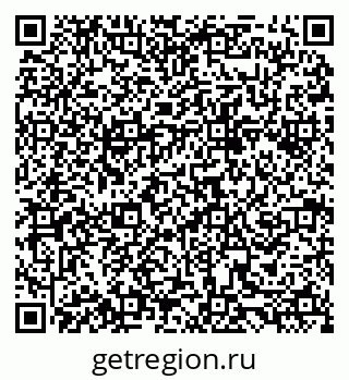 79088552763
