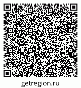 79088552764