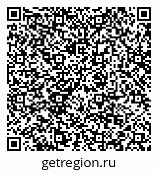 79088552765