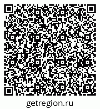 79088552766