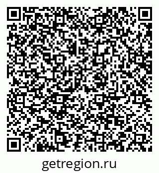 79088552767