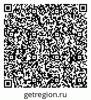 79088552770