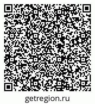 79088552771