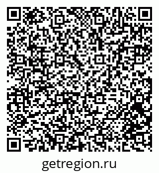 79088552772