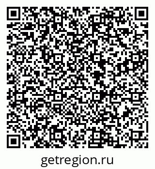 79088552773