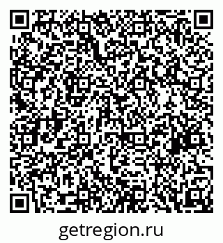 79088552775