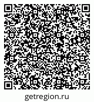 79088552776