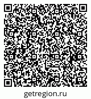 79088552778