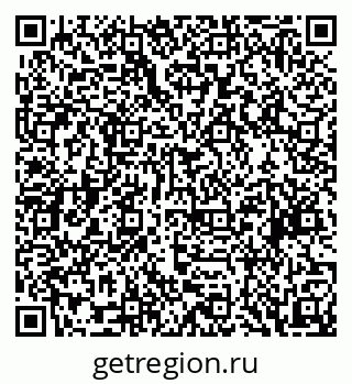 79088552779