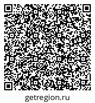 79088552780