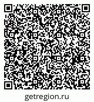79088552784