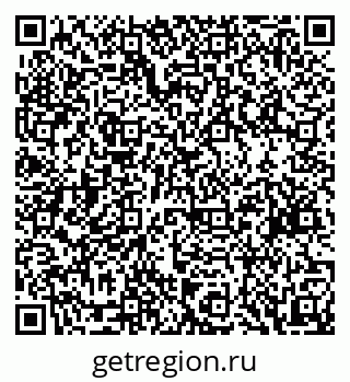 79088552786