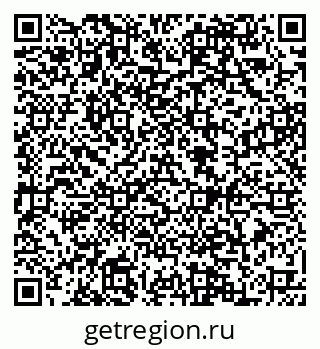 79088552787