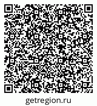 79088552789
