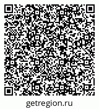 79088552791