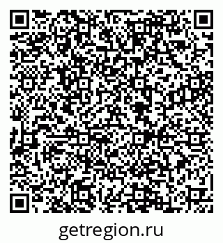 79088552794