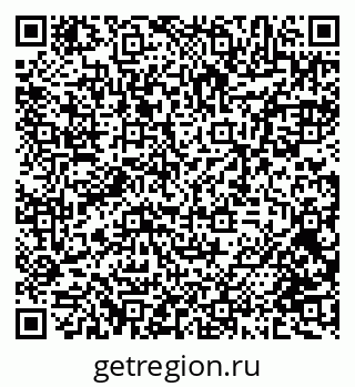 79088552797