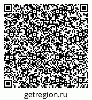 79088552798