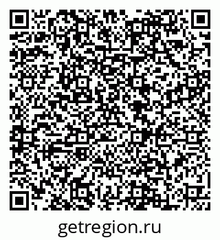 79088552801