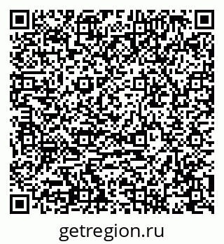 79088552802