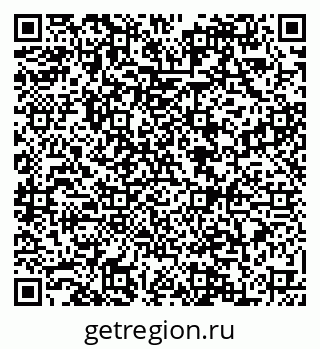 79088552805