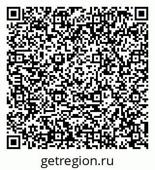 79088552806
