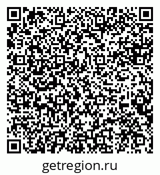 79088552807