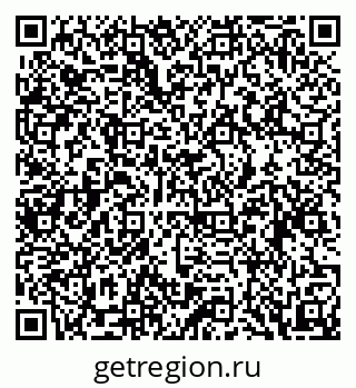 79088552808