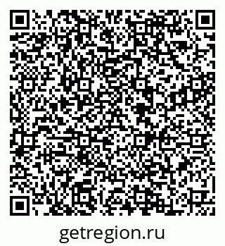 79088552810