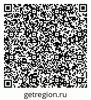 79088552811