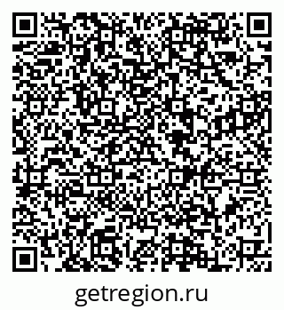 79088552813