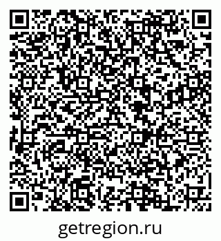 79088552814