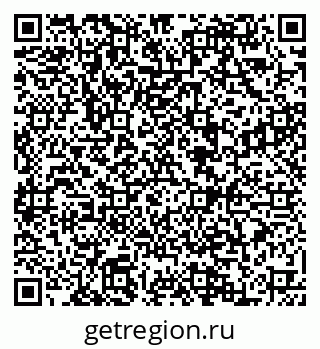 79088552815