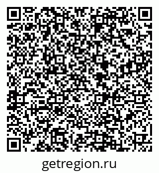 79088552821