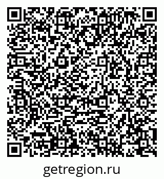 79088552822