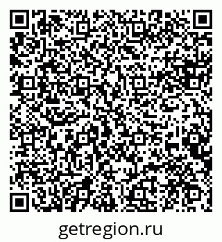 79088552824