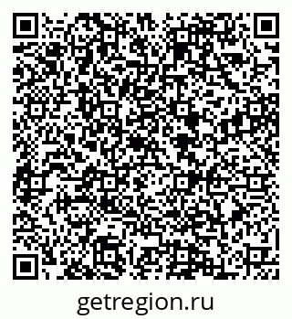 79088552826
