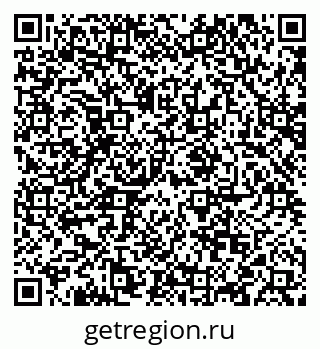 79088552827