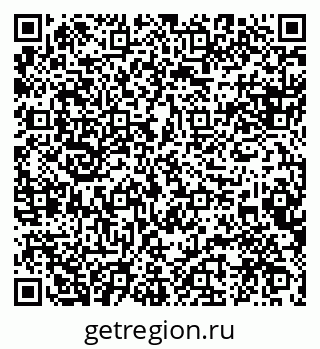 79088552830