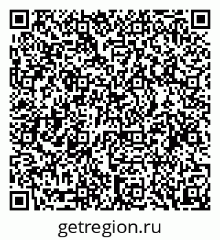 79088552836