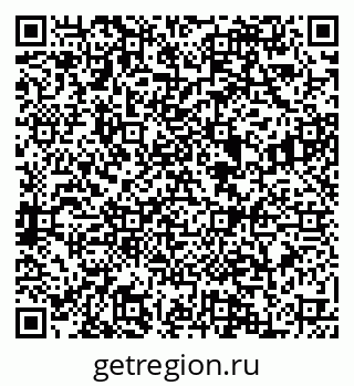 79088552837