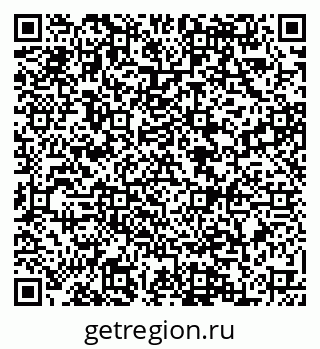 79088552842