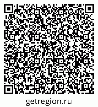 79088552844