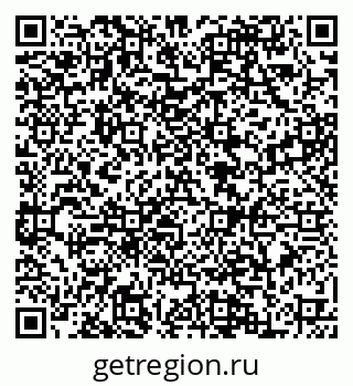 79088552847