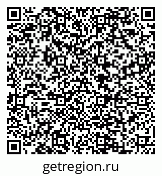 79088552849