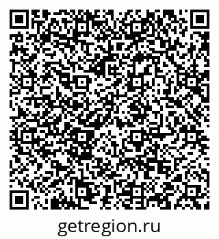 79088552852