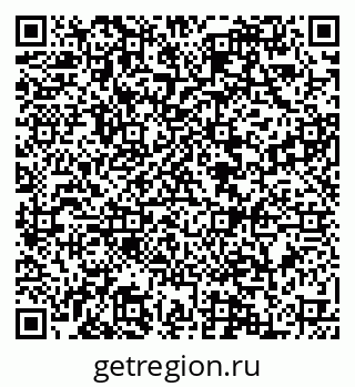 79088552853